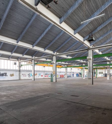 WH_Objekt33_031221_csb-7