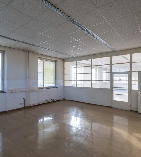 WH_Objekt3_031221_csb-11