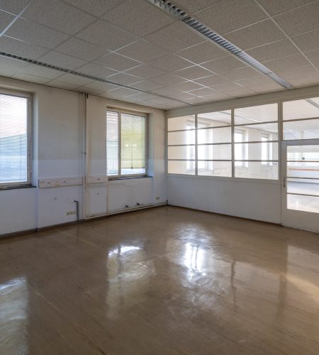 WH_Objekt3_031221_csb-12