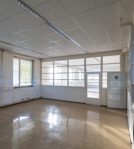 WH_Objekt3_031221_csb-13