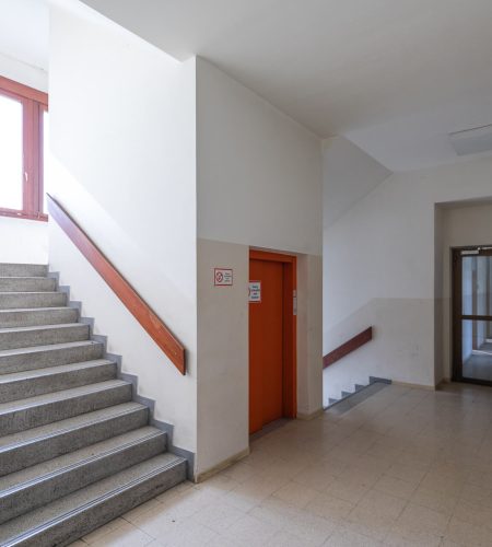 WH_Objekt3_031221_csb-14