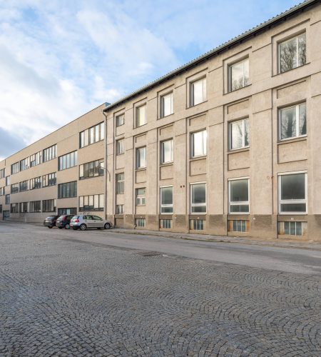 WH_Objekt3_031221_csb-15