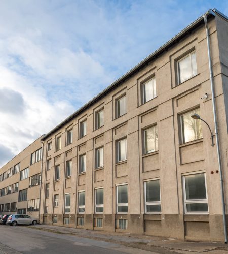 WH_Objekt3_031221_csb-16