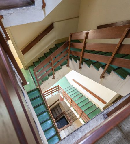 WH_Objekt3_031221_csb-2