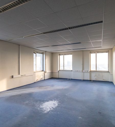 WH_Objekt3_031221_csb-3