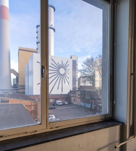 WH_Objekt3_031221_csb-5