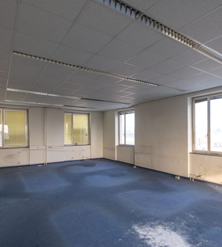 WH_Objekt3_031221_csb-6