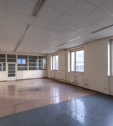 WH_Objekt3_031221_csb-7