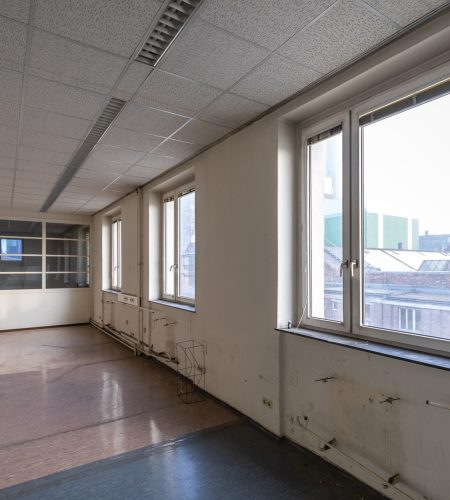 WH_Objekt3_031221_csb-8