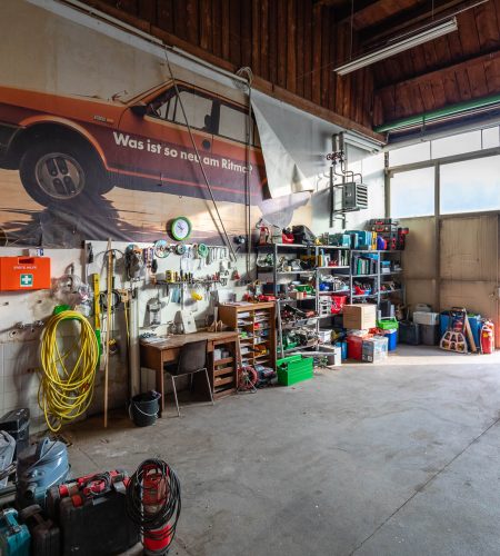 WH_Objekt5-6_031221_csb-1