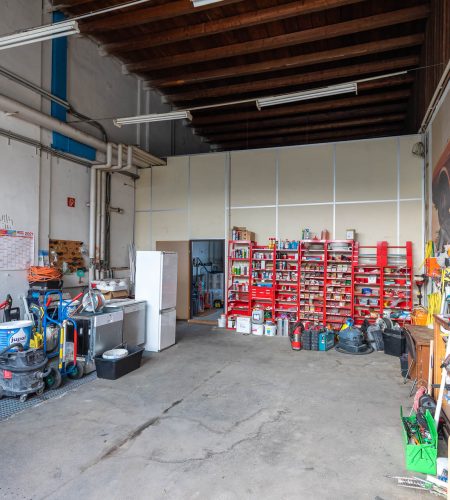 WH_Objekt5-6_031221_csb-2