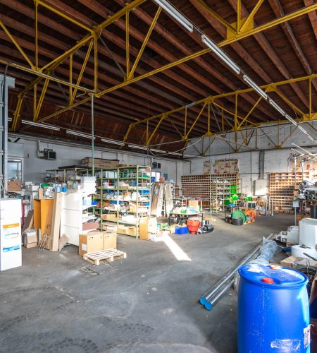 WH_Objekt5-6_031221_csb-3