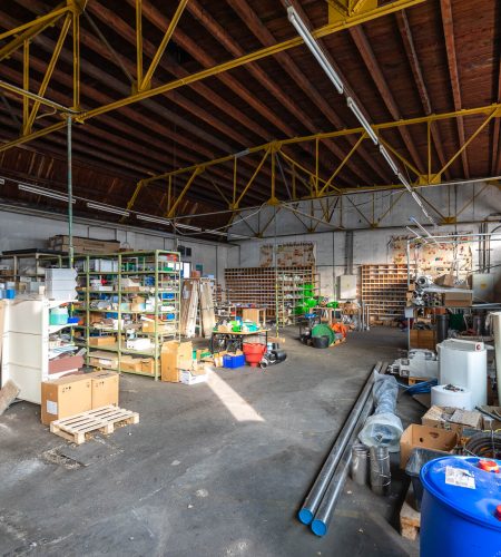 WH_Objekt5-6_031221_csb-4