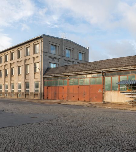 WH_Objekt5-6_031221_csb-5