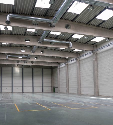 WH_Objekt62_031221_csb-1