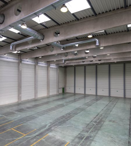 WH_Objekt62_031221_csb-10