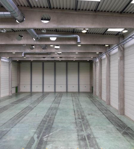 WH_Objekt62_031221_csb-11