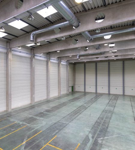 WH_Objekt62_031221_csb-12