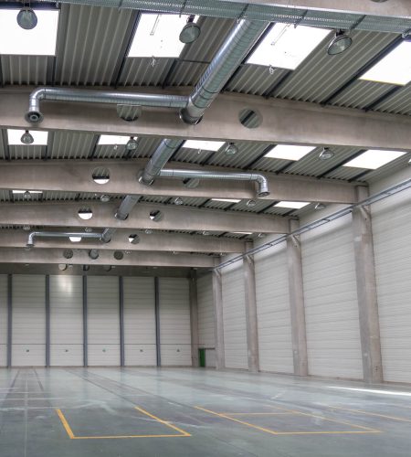 WH_Objekt62_031221_csb-2