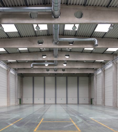 WH_Objekt62_031221_csb-3