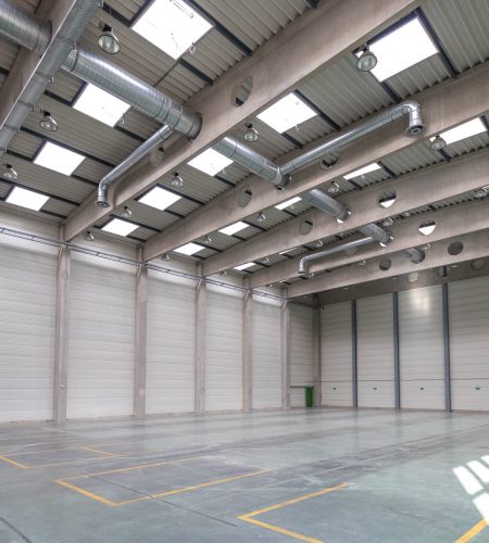 WH_Objekt62_031221_csb-4