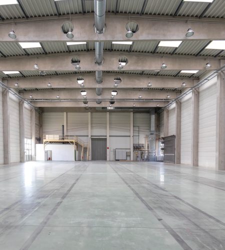 WH_Objekt62_031221_csb-5