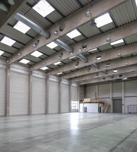 WH_Objekt62_031221_csb-6