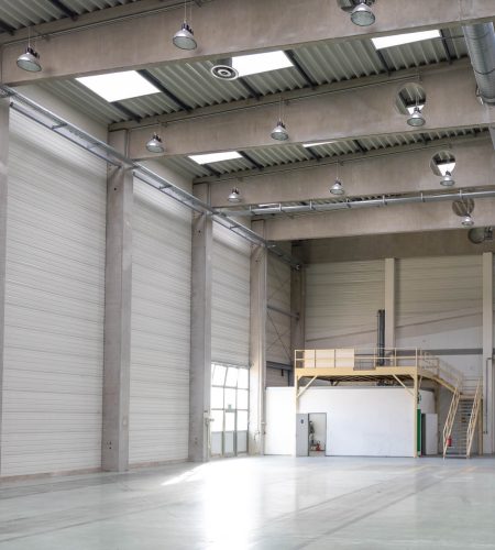 WH_Objekt62_031221_csb-7