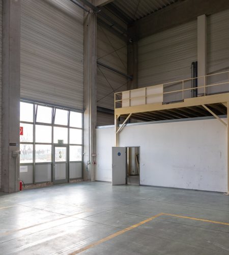 WH_Objekt62_031221_csb-8