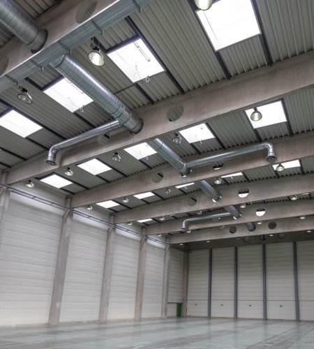 WH_Objekt62_031221_csb-9