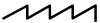 WienerWerkshallen_Logo_Dachelement_schwarz