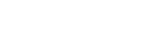 WienerWerkshallen_Logo_Dachelement_weiß