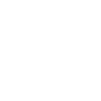 WienerWerkshallen_Logo_White